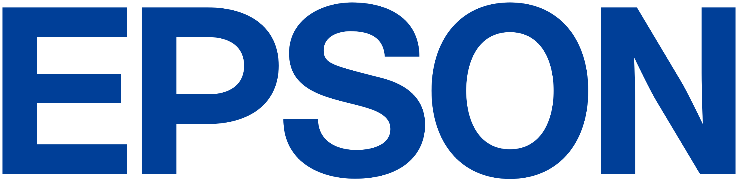 Sponsor 4