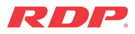 Sponsor 3