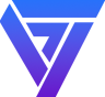 Tricon